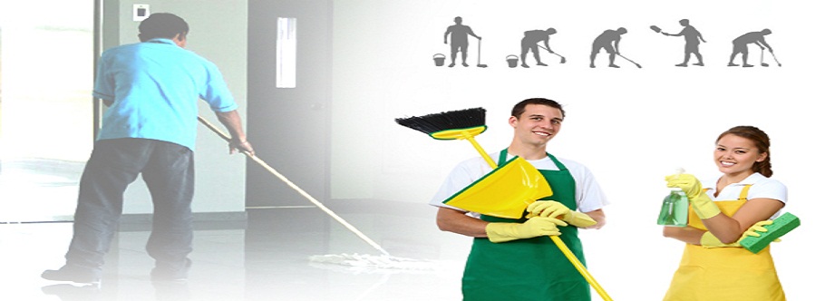 Kuru temizleme